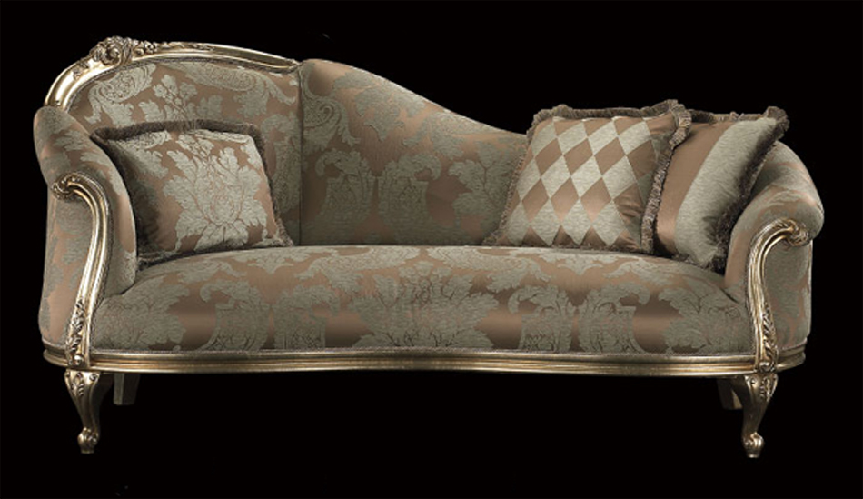 Legacy Upholstery Aphrodite by Gascoigne upholstery